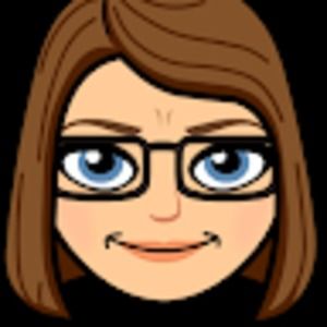 Meet your Posher, Annick jn